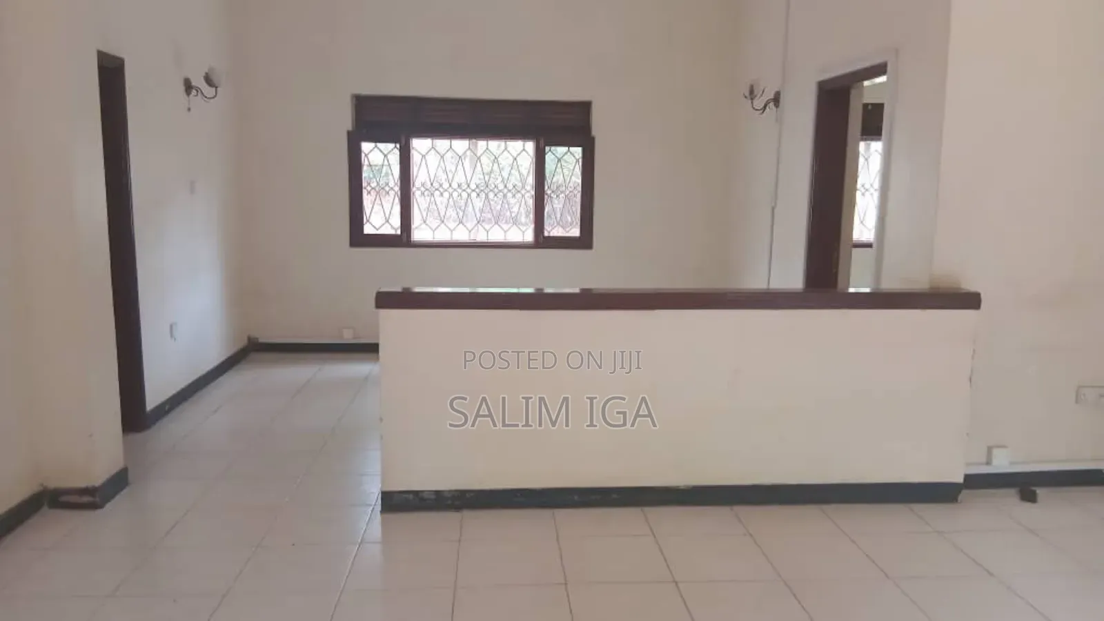 Office Building On Rent