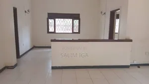 Office Building On Rent