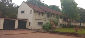 Office Building On Rent