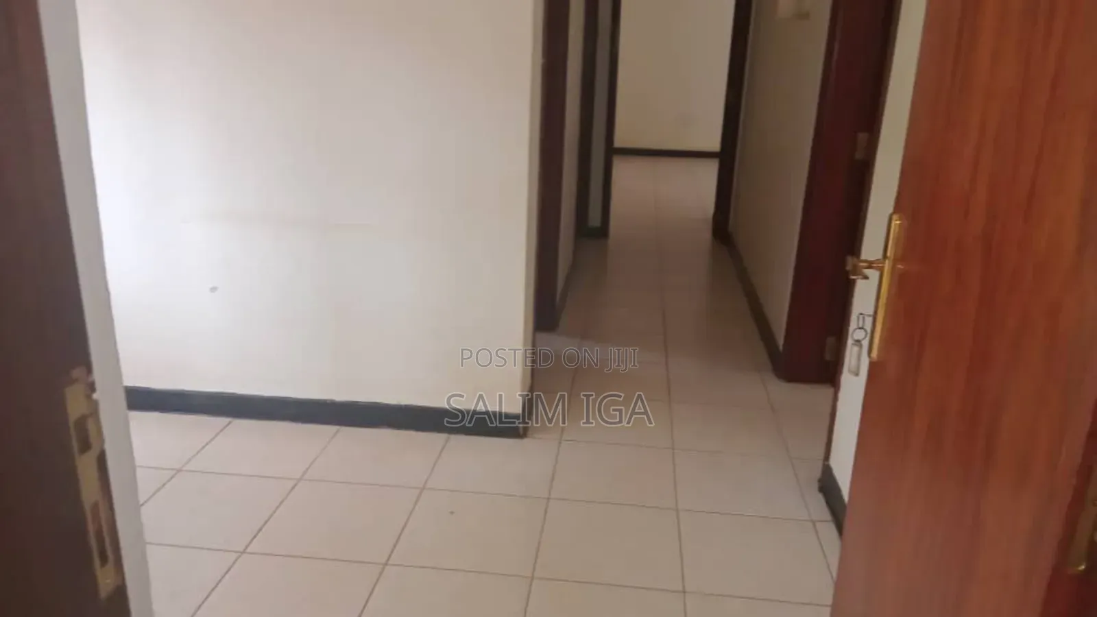 Office Building On Rent