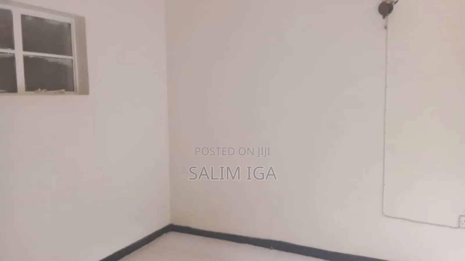 Office Building On Rent