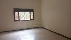 Office Building On Rent