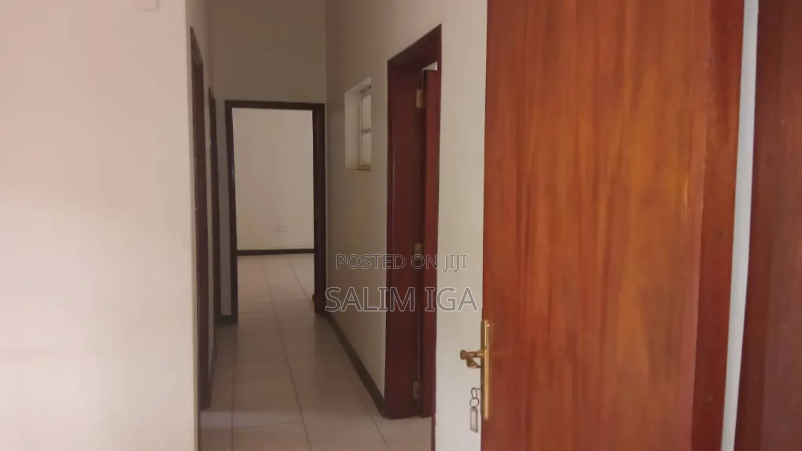 Office Building On Rent