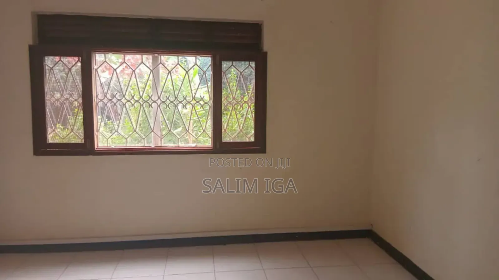 Office Building On Rent
