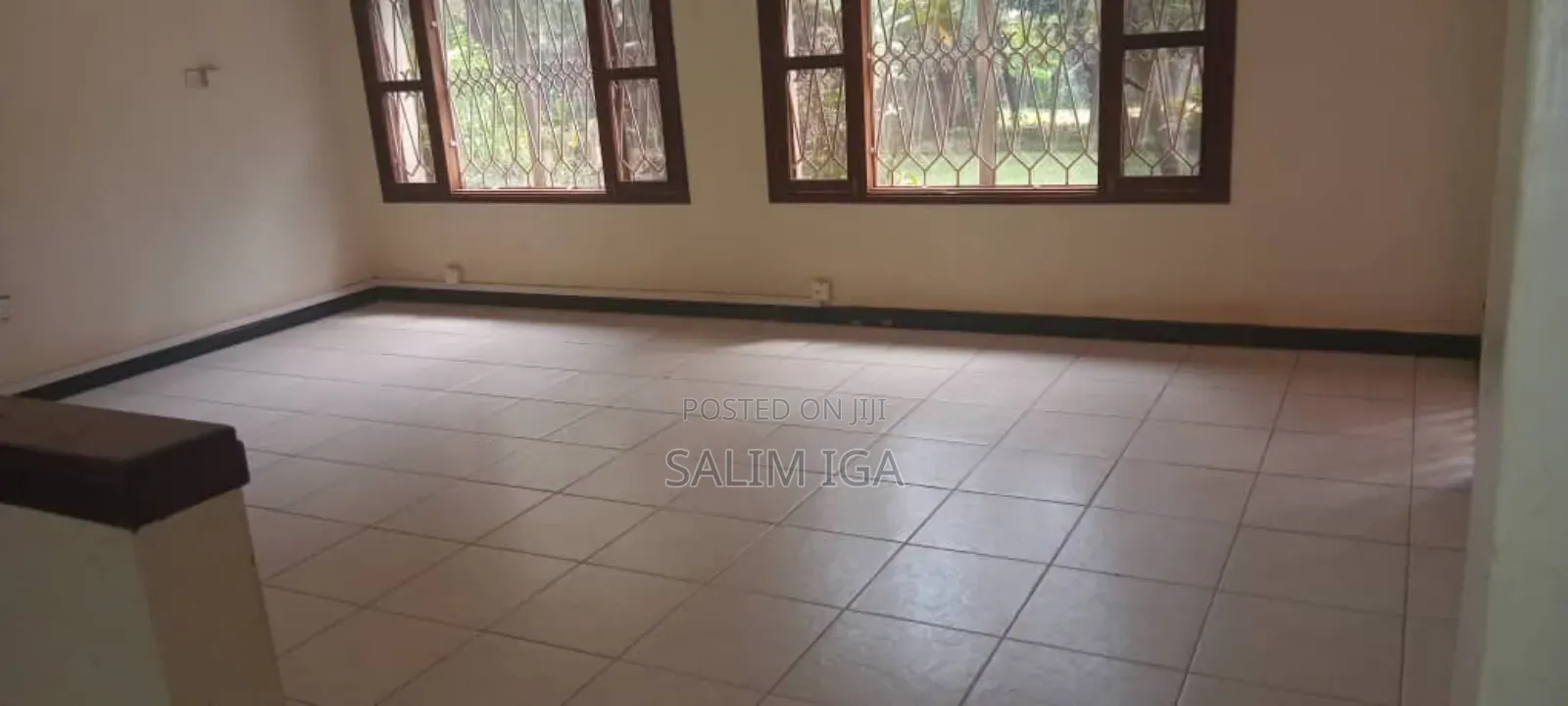 Office Building On Rent