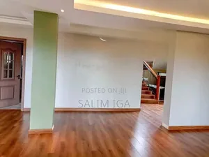 4bdrm Duplex in Kololo Property, Central Division for rent
