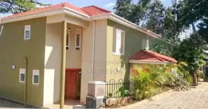 4bdrm Duplex in Kololo Property, Central Division for rent