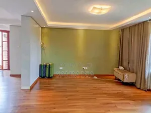 4bdrm Duplex in Kololo Property, Central Division for rent
