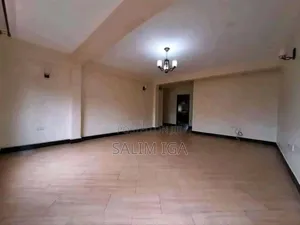 2bdrm Apartment in Kololo Property, Central Division for rent