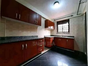 2bdrm Apartment in Kololo Property, Central Division for rent