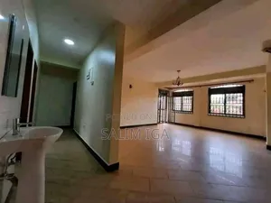 2bdrm Apartment in Kololo Property, Central Division for rent