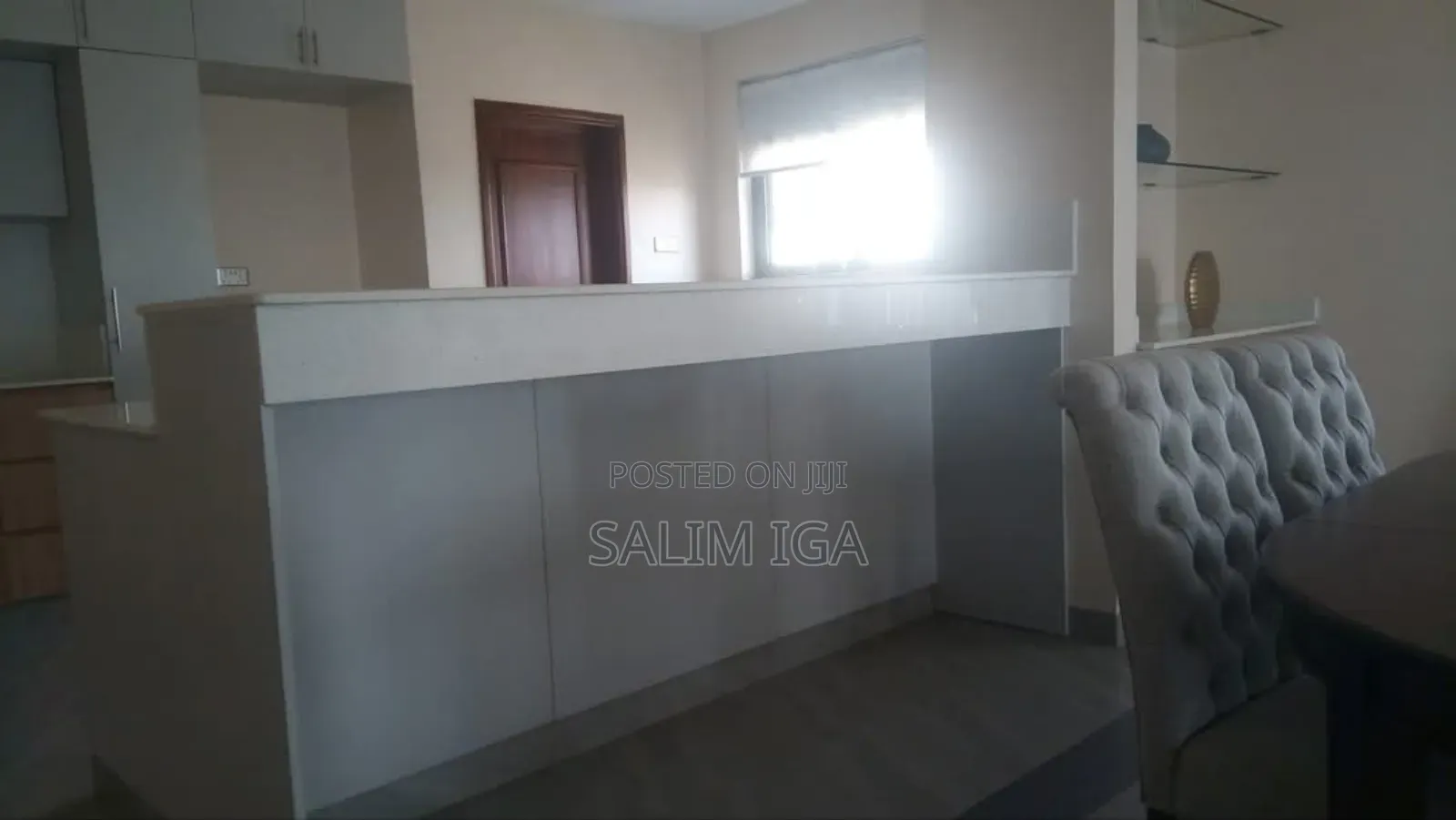 3bdrm Apartment in Kololo Property, Central Division for rent