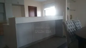 3bdrm Apartment in Kololo Property, Central Division for rent
