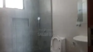 3bdrm Apartment in Kololo Property, Central Division for rent