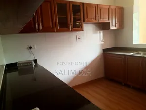 4bdrm Block of Flats in Kololo Property, Central Division for rent