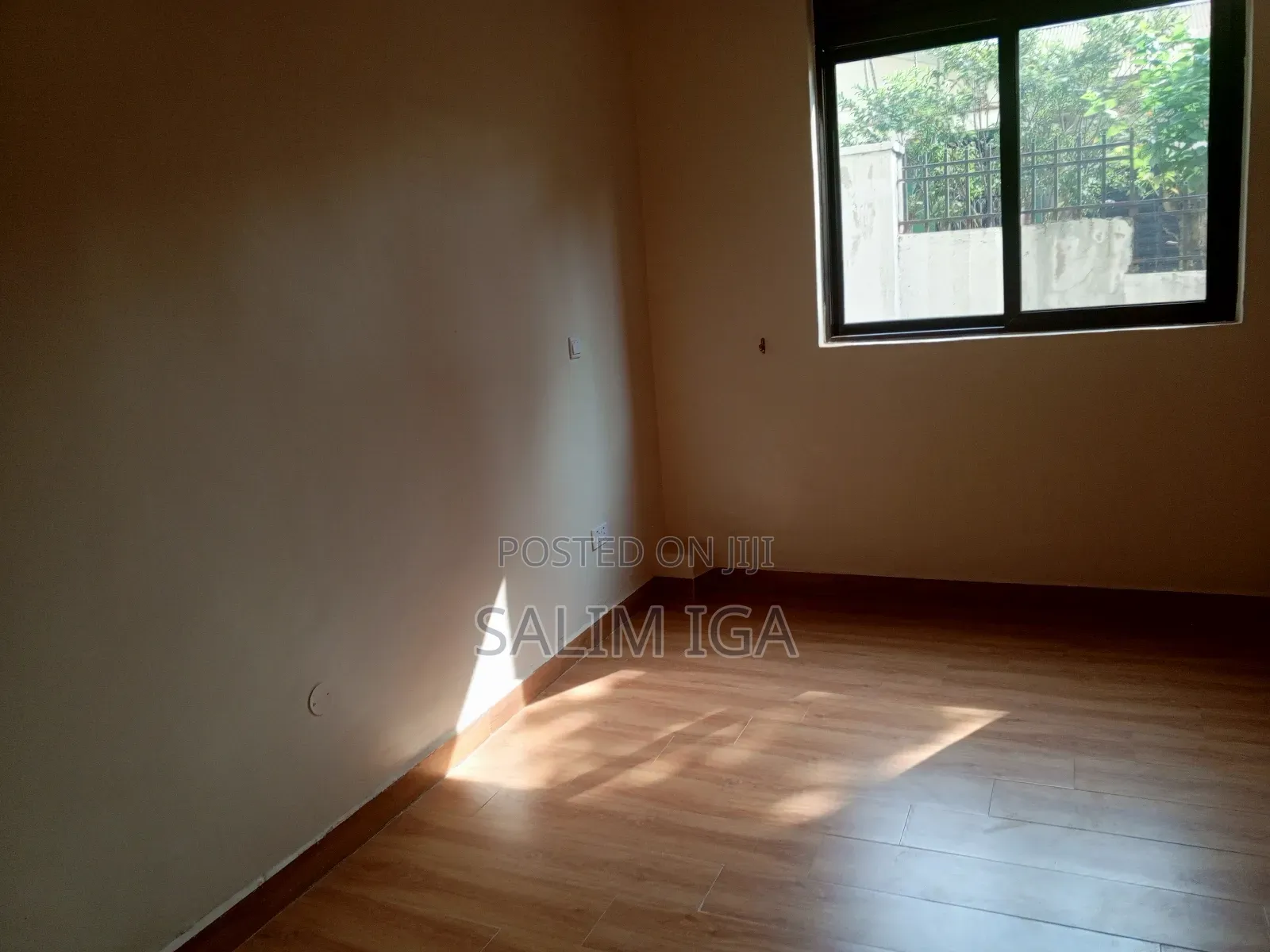 4bdrm Block of Flats in Kololo Property, Central Division for rent