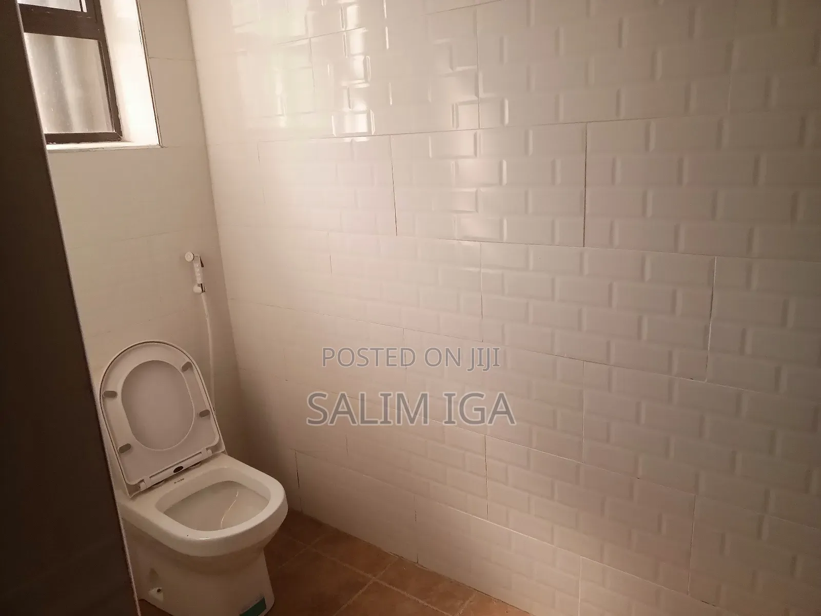 4bdrm Block of Flats in Kololo Property, Central Division for rent