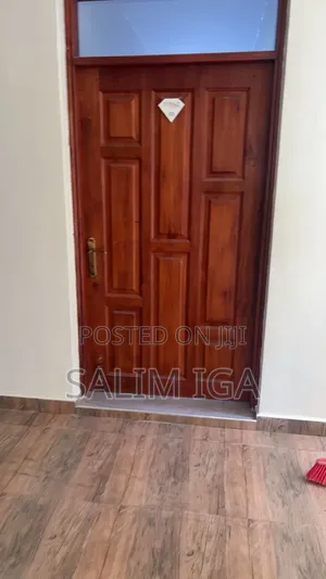 3bdrm Apartment in Kololo Property, Central Division for rent