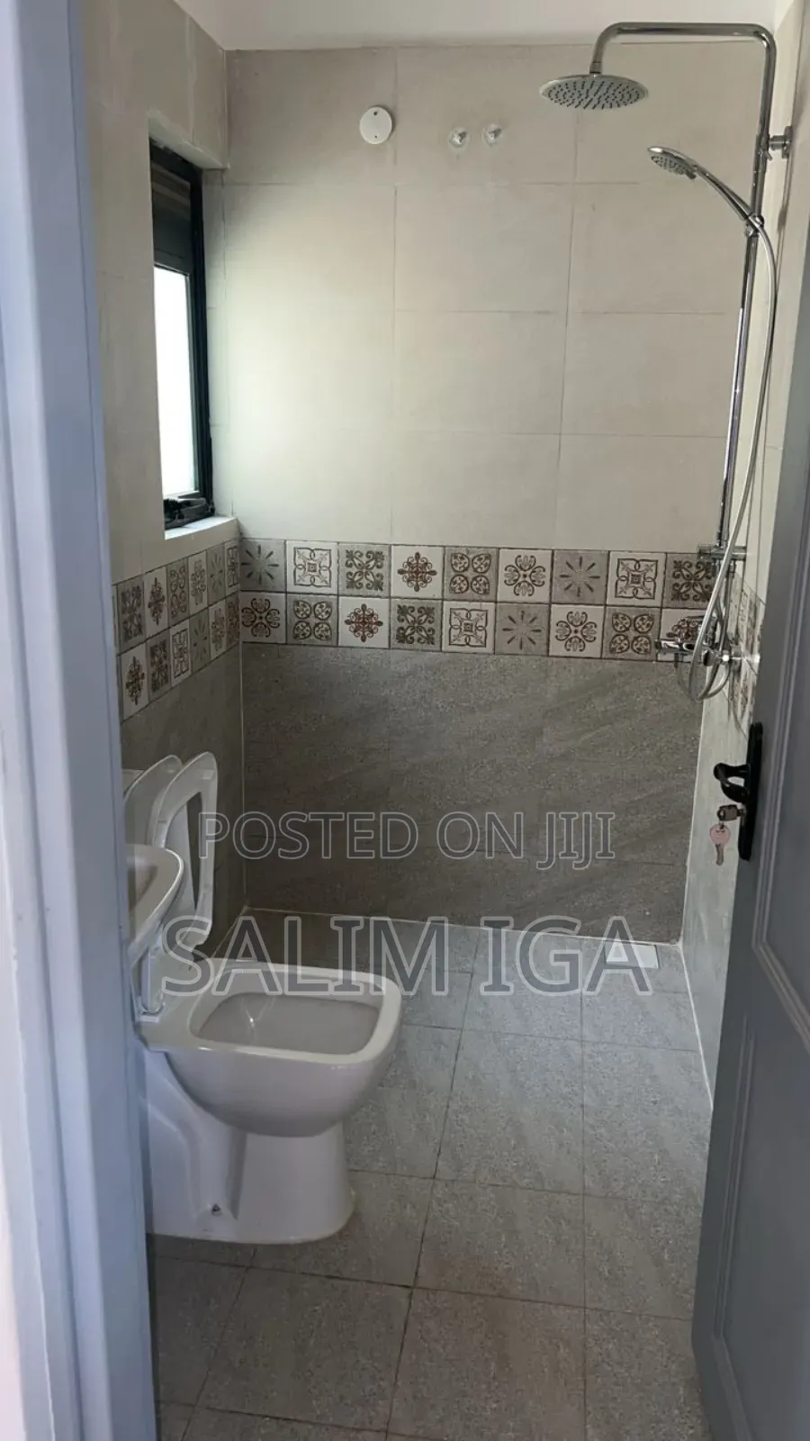3bdrm Apartment in Kololo Property, Central Division for rent