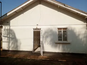 Furnished 3bdrm Bungalow in Kololo Property, Central Division for rent
