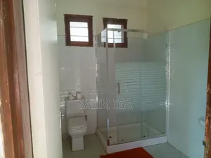 Furnished 3bdrm Bungalow in Kololo Property, Central Division for rent