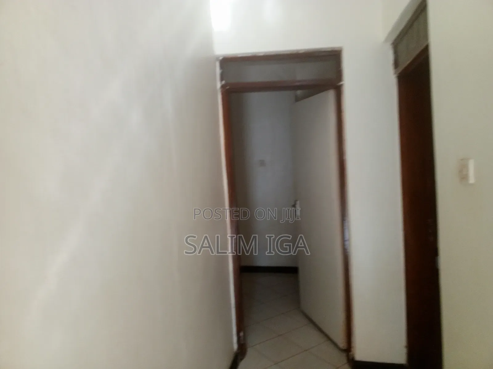 Furnished 3bdrm Bungalow in Kololo Property, Central Division for rent