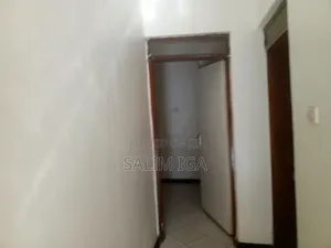 Furnished 3bdrm Bungalow in Kololo Property, Central Division for rent