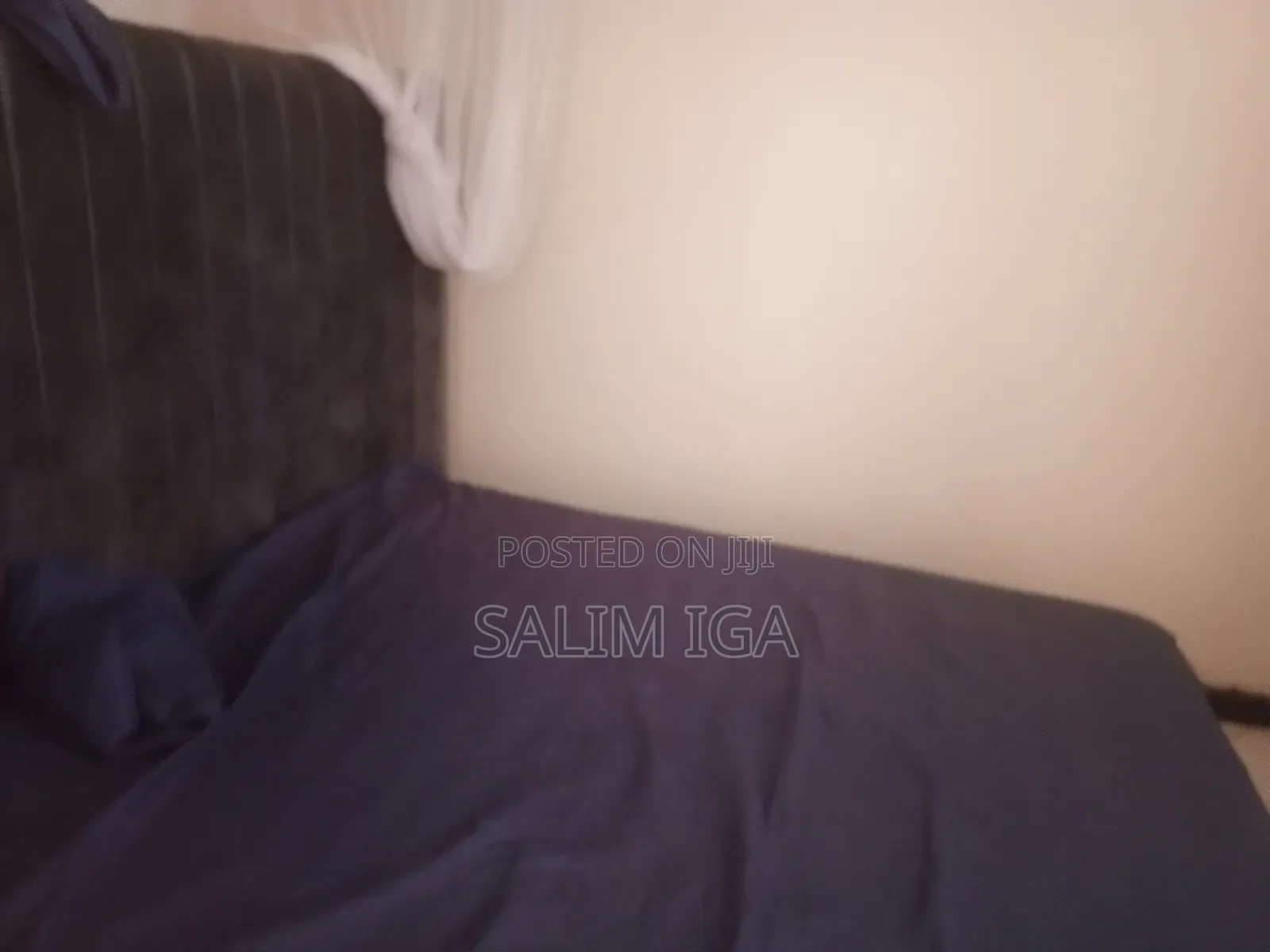 Furnished 3bdrm Bungalow in Kololo Property, Central Division for rent