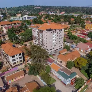 3bdrm Apartment in Kololo Property, Central Division for rent