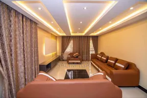 3bdrm Apartment in Kololo Property, Central Division for rent