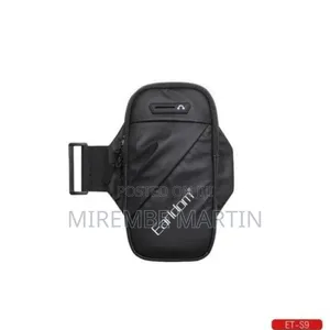 Earldom Et-S9 Armband Bag