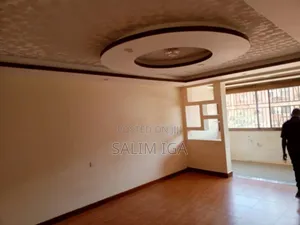 3bdrm Apartment in Kololo Property, Central Division for rent