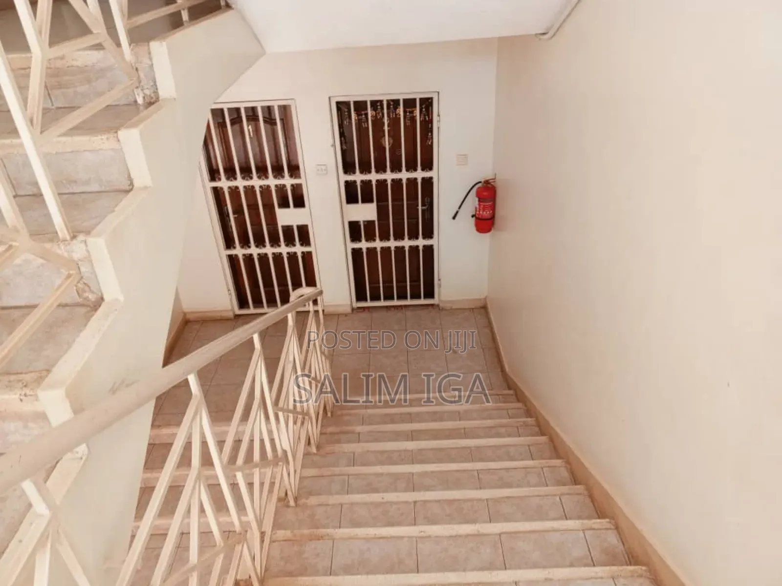 3bdrm Apartment in Kololo Property, Central Division for rent