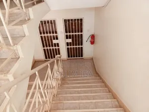 3bdrm Apartment in Kololo Property, Central Division for rent