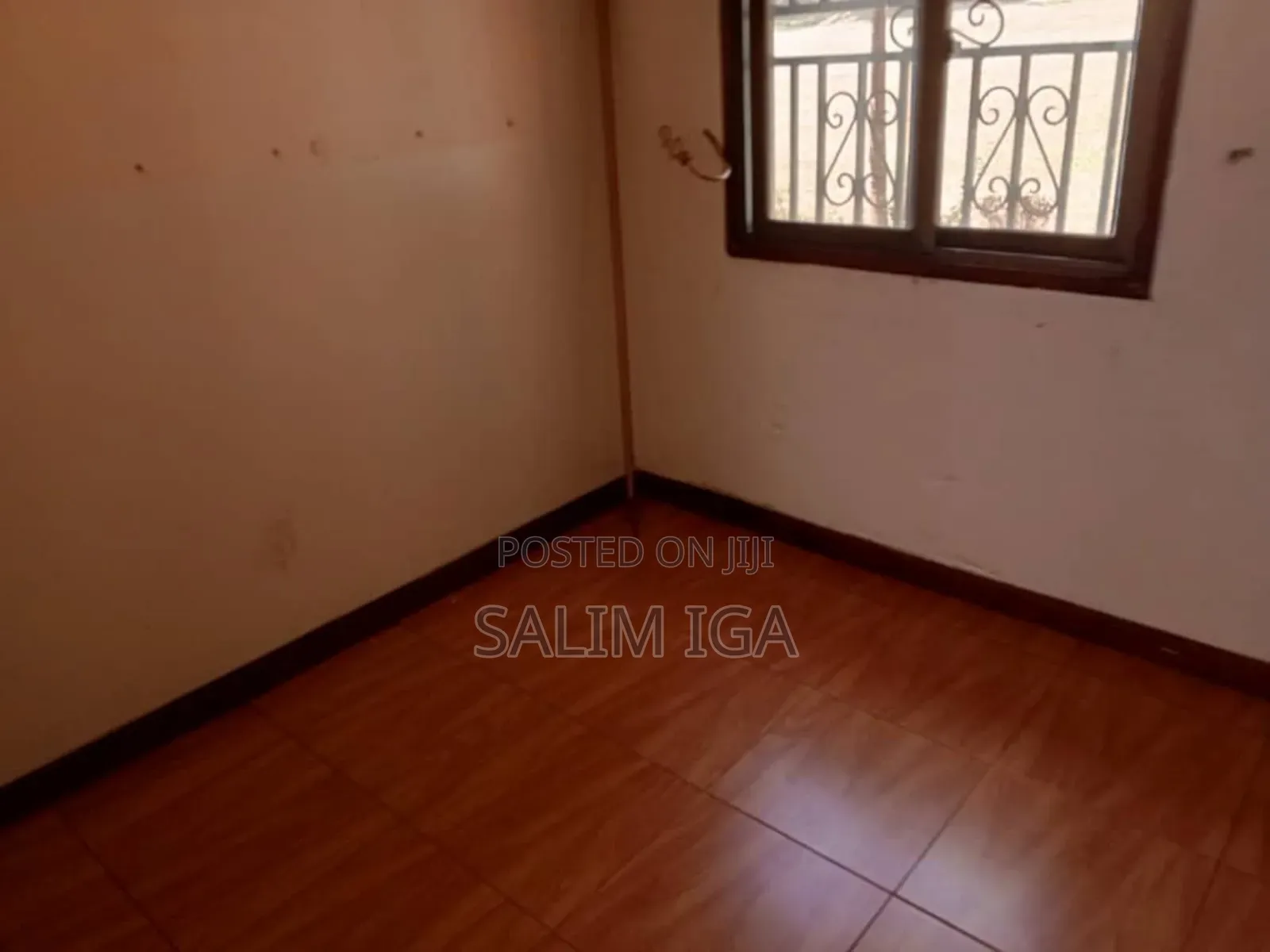 3bdrm Apartment in Kololo Property, Central Division for rent