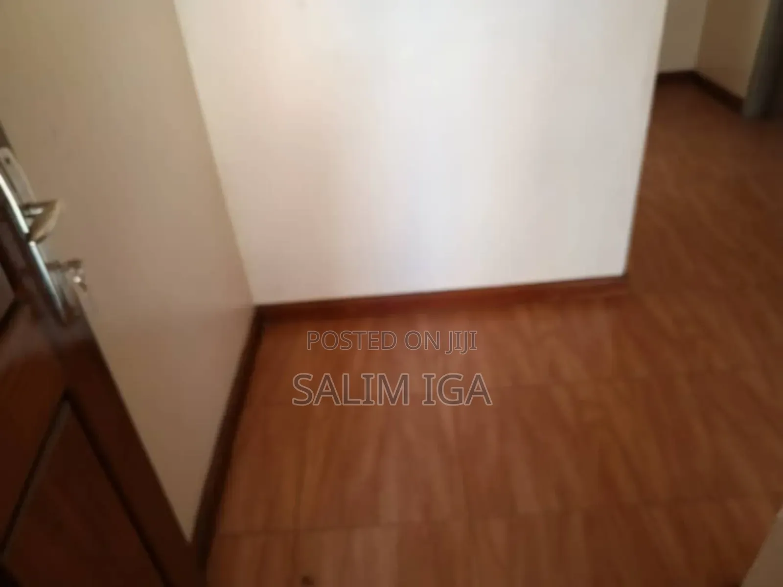 3bdrm Apartment in Kololo Property, Central Division for rent