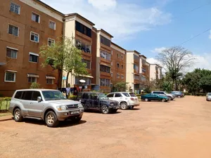 2bdrm Apartment in Kololo Property, Central Division for rent