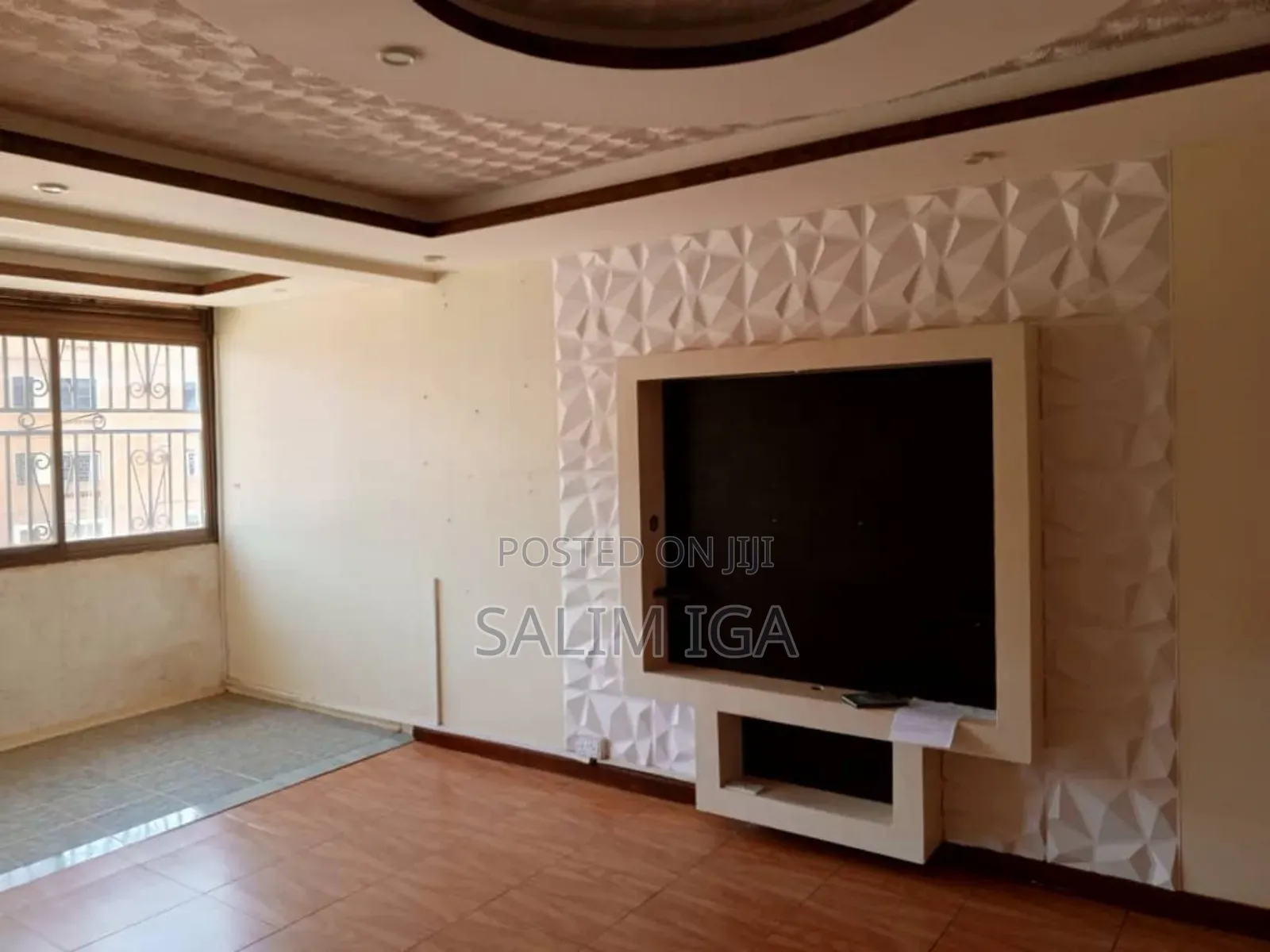 2bdrm Apartment in Kololo Property, Central Division for rent