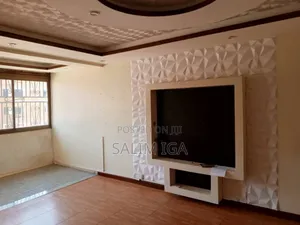 2bdrm Apartment in Kololo Property, Central Division for rent