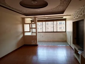 2bdrm Apartment in Kololo Property, Central Division for rent