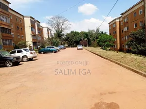 2bdrm Apartment in Kololo Property, Central Division for rent