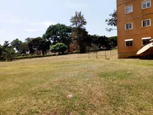 2bdrm Apartment in Kololo Property, Central Division for rent