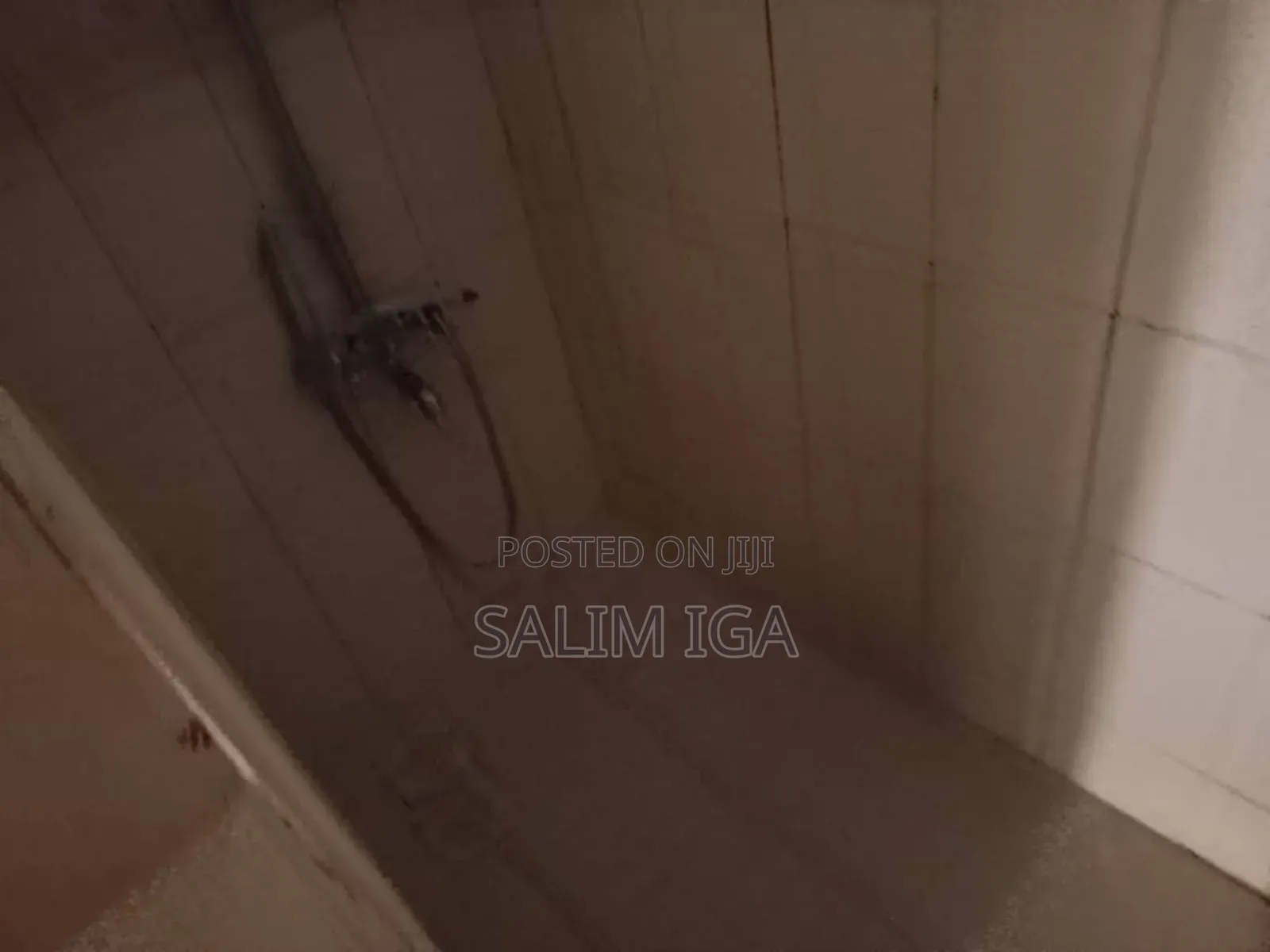 2bdrm Apartment in Kololo Property, Central Division for rent