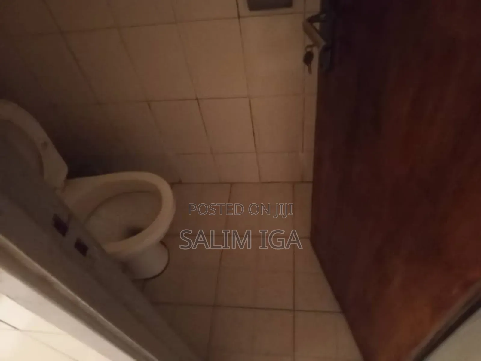 2bdrm Apartment in Kololo Property, Central Division for rent