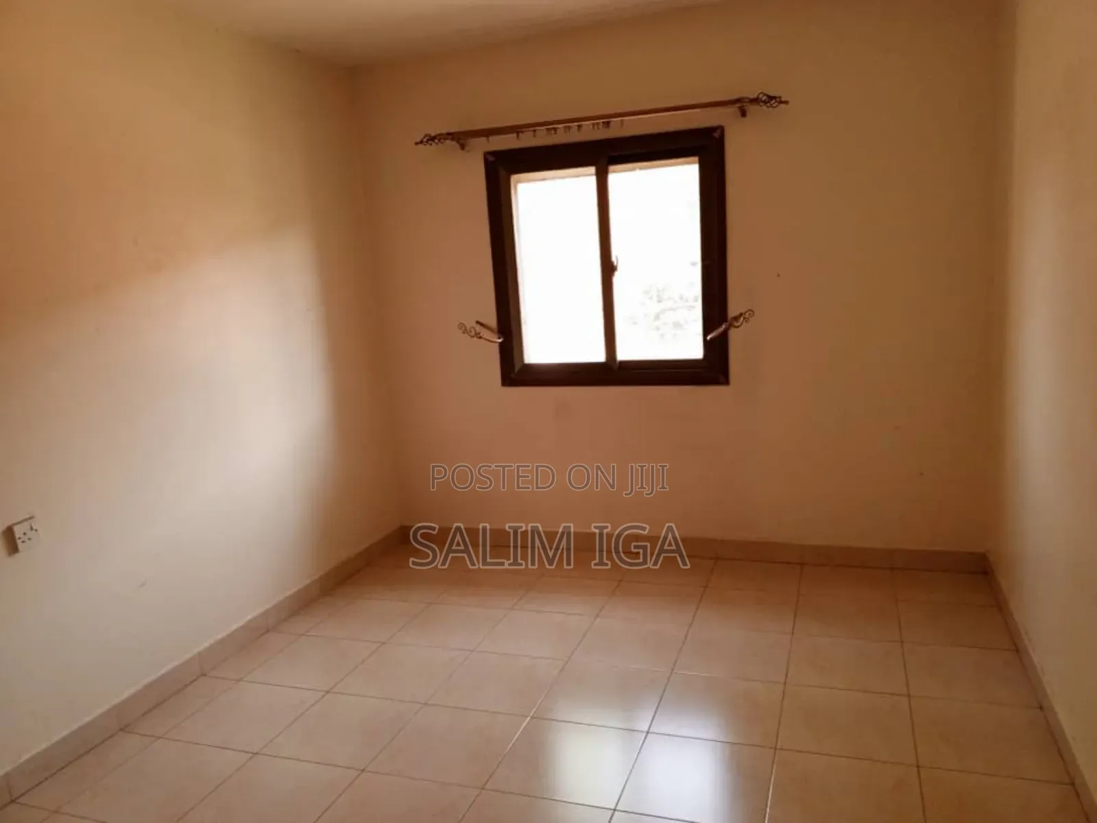 2bdrm Apartment in Kololo Property, Central Division for rent