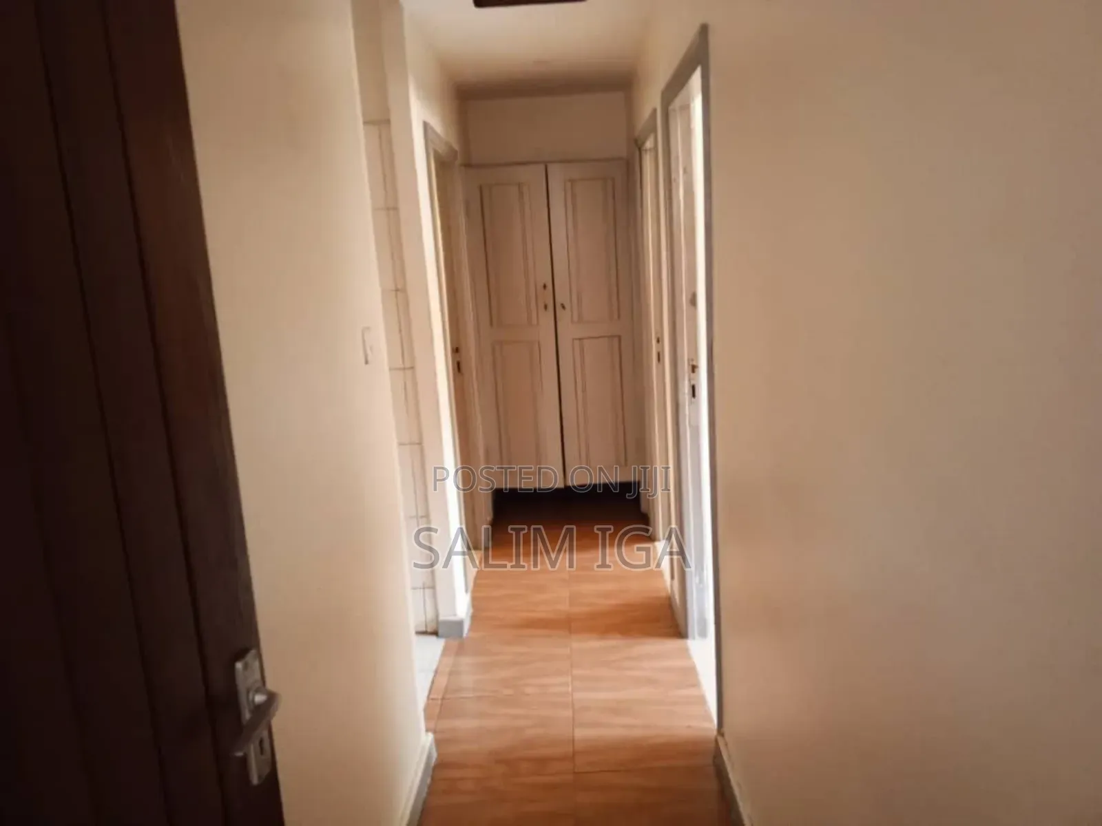 2bdrm Apartment in Kololo Property, Central Division for rent