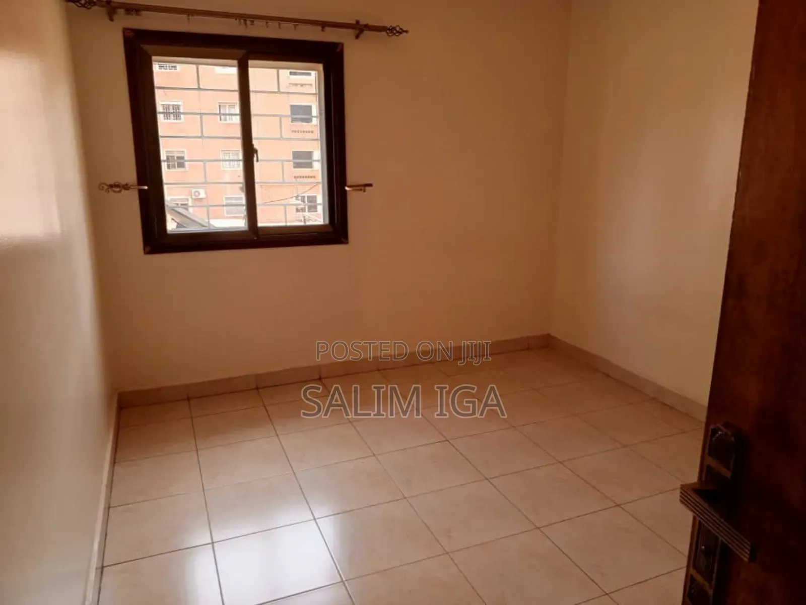 2bdrm Apartment in Kololo Property, Central Division for rent