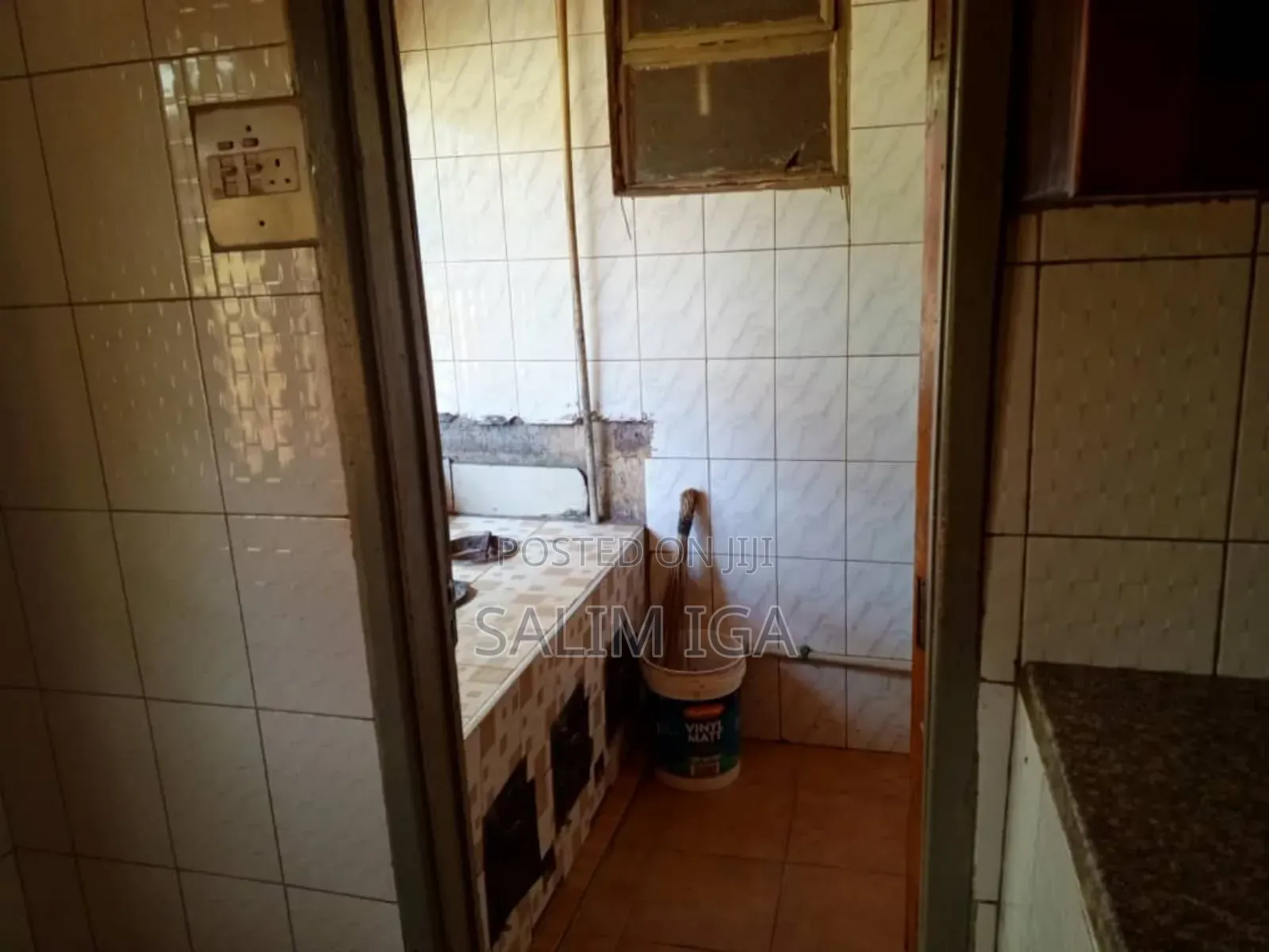 2bdrm Apartment in Kololo Property, Central Division for rent