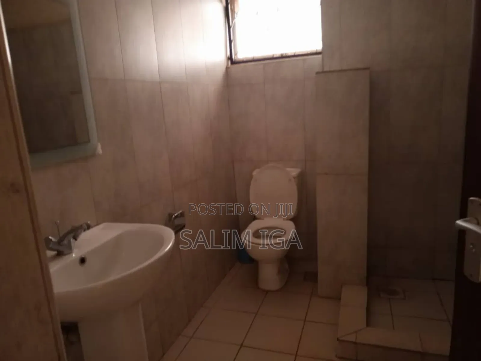 2bdrm Apartment in Kololo Property, Central Division for rent