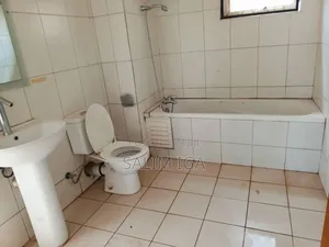 3bdrm Block of Flats in Kololo Property, Central Division for rent